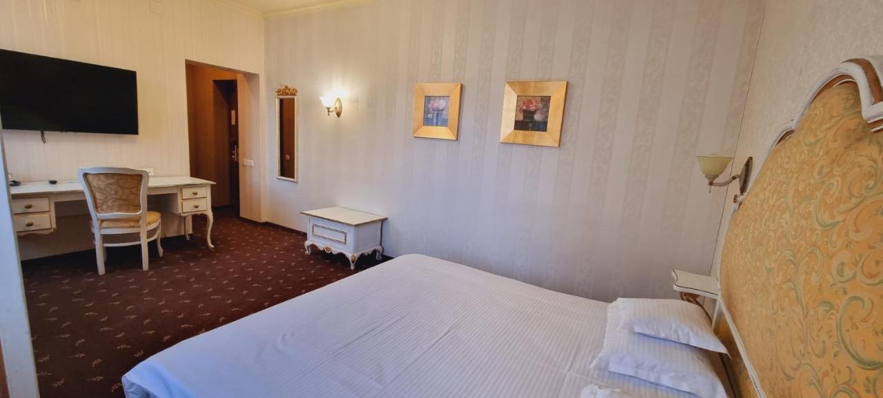 Topaz Boutique Cluj-Napoca Cameră foto