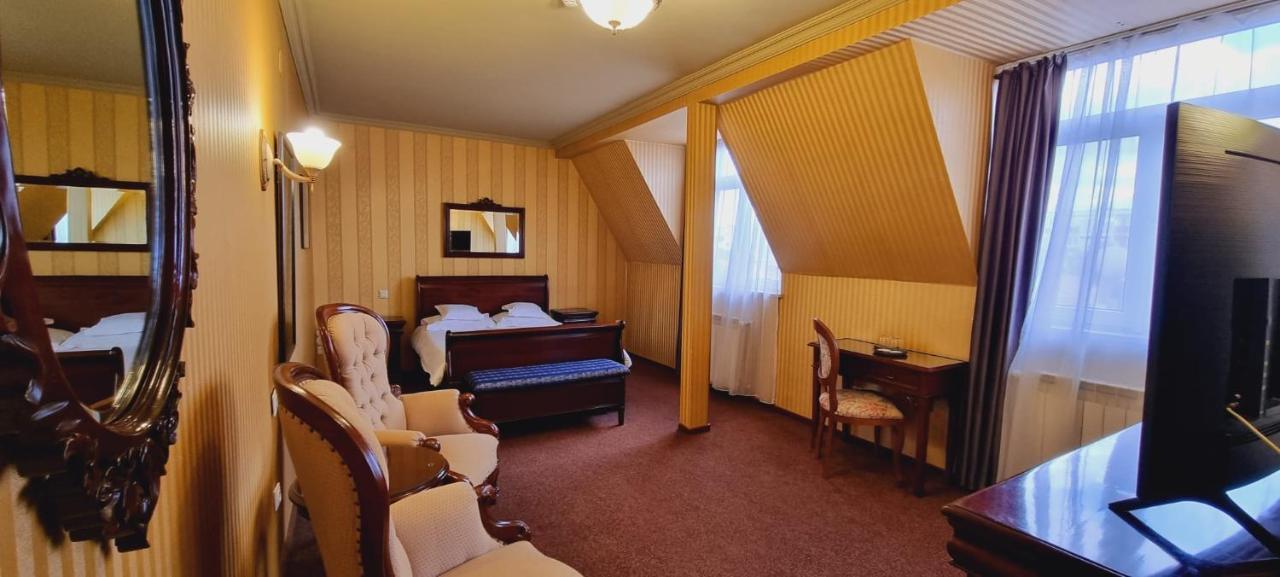 Topaz Boutique Cluj-Napoca Cameră foto